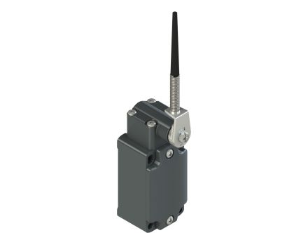 FD634