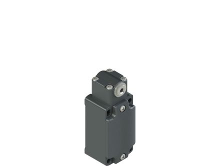 FD658