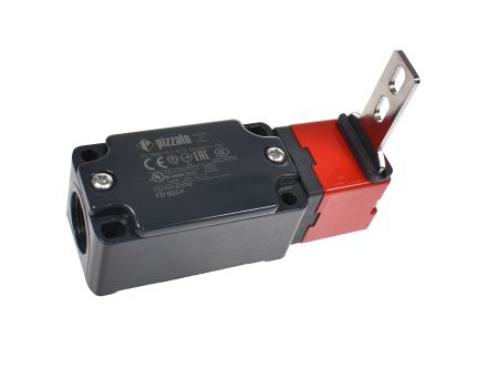 FD693-F