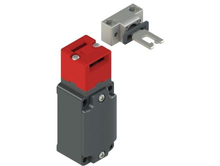 FD693-F8K50