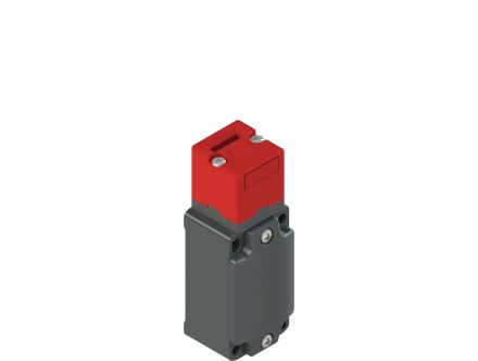 FD693-M2