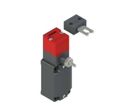 FD6R2-C10F2M2