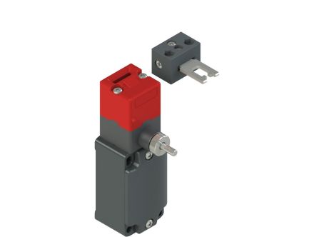 FD6R2-C10F3