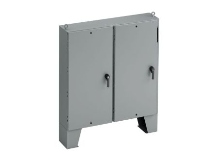 FD723318-12FS