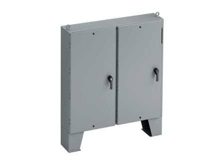FD726112-12FD