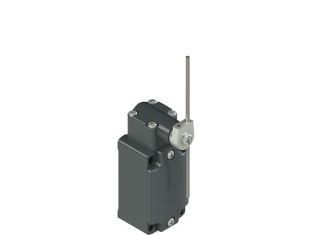 FD732