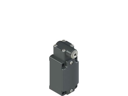 FD738