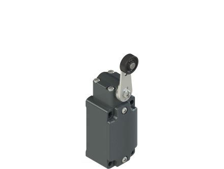 FD752