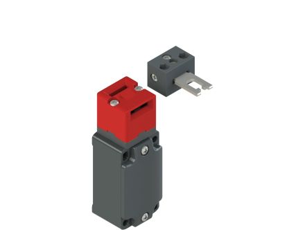 FD793-F3