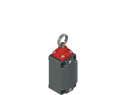 FD874-E8M2