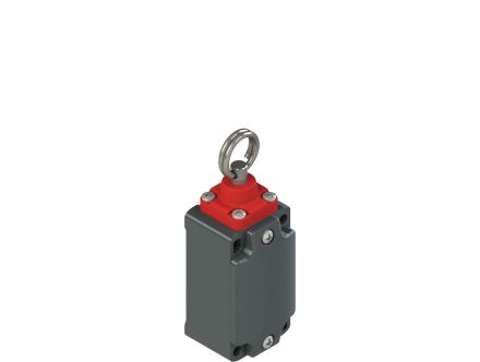 FD874-T6
