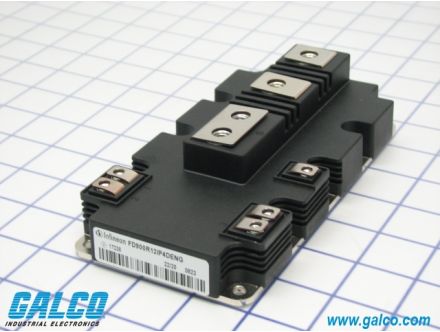 FD900R12IP4D