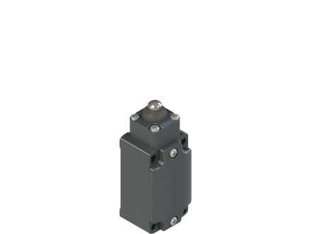 FD910