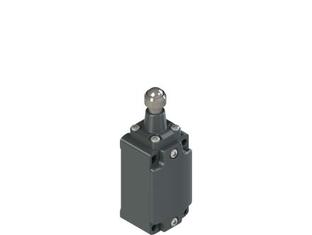 FD919-M2