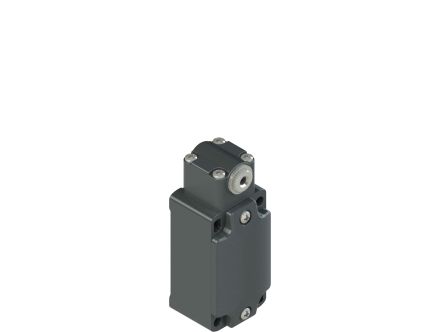 FD958-T6