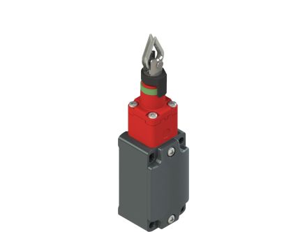 FD979-M2