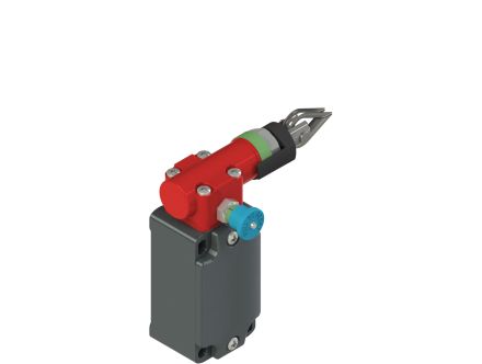 FD984-E9M2