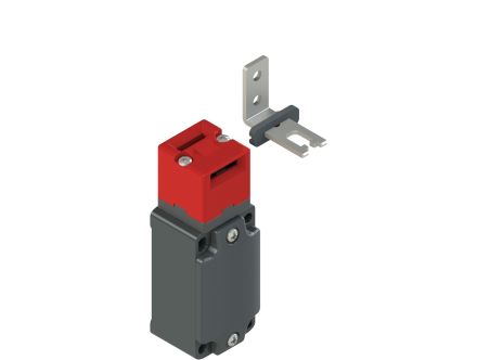 FD993-F1