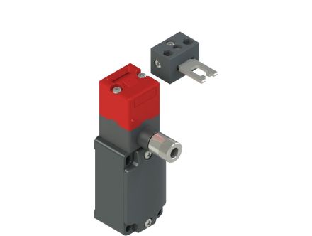 FD9R2-L20F7