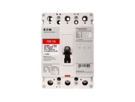 FDB3080LA01S19
