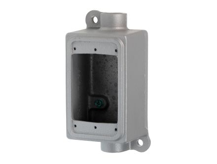 FDC150L
