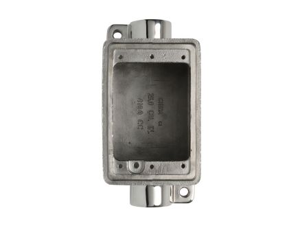 FDC2SS