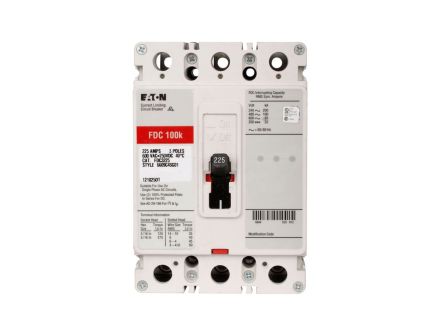 FDC3050VW