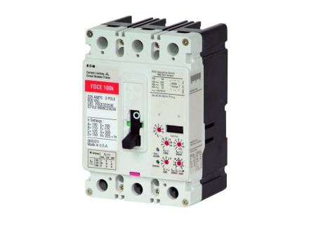 FDCE316032W