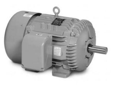 FDEM3709T-5