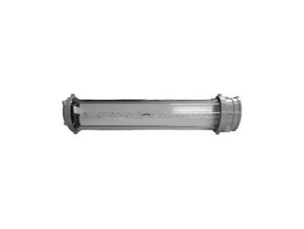FDLED25BU1D