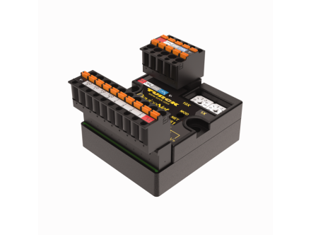 FDN20-4S-4XSG/C1261