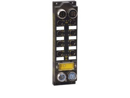 FDNP-S1204H-TT-0149