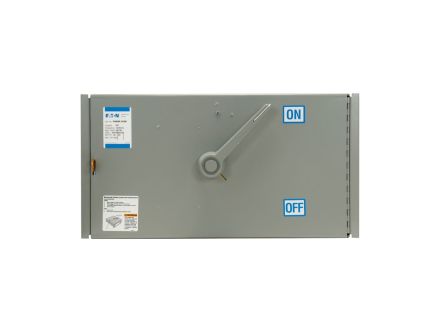 FDPW366TR