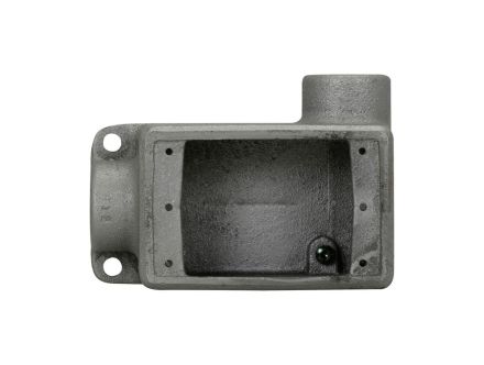 FDR2