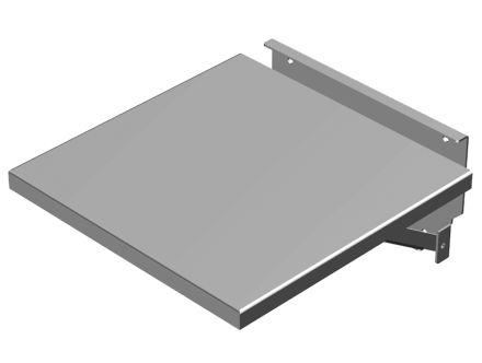 FDS2424LG