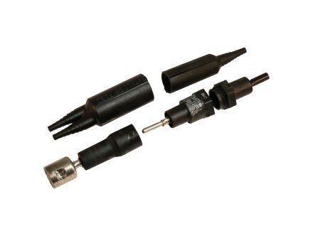 FEC-81-81-BA