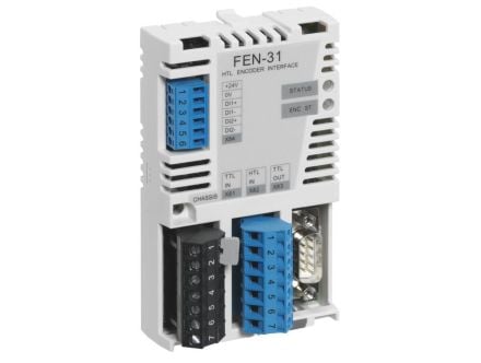 FEN-31
