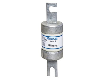 FESC125