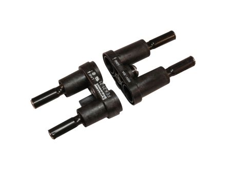FEX-21-21