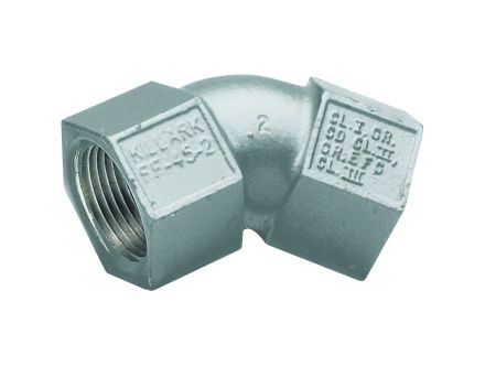 FF-45-3-EX