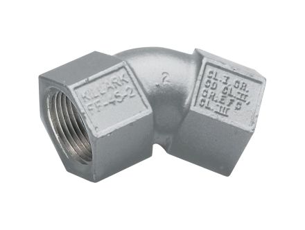 FF-45-3