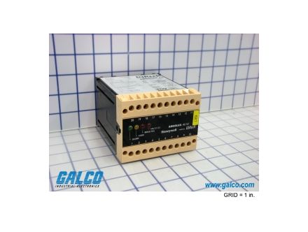 FF-SLU100R2