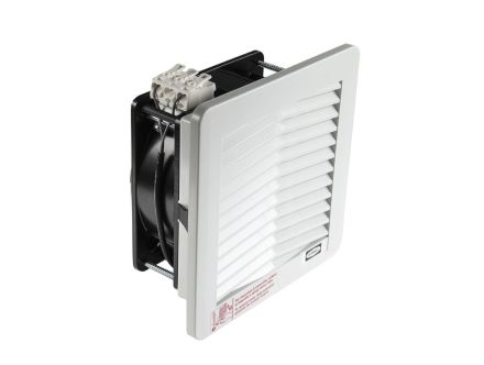 FF1010159CFM230VG