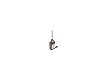 FF4125-2DN