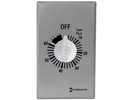 FF60MHC