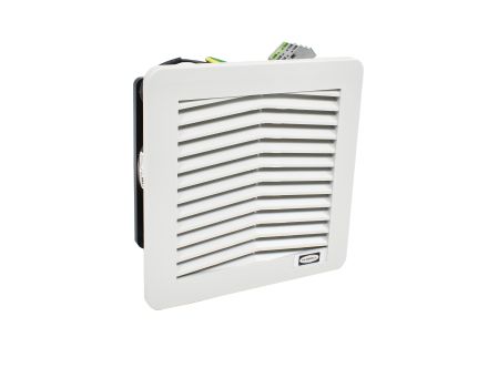 FF6650CFM115VG