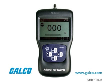 FG-3006