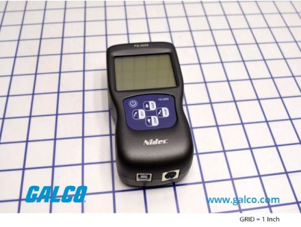 FG-3008