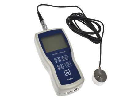 FG-7000L-M-1