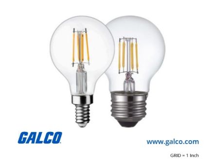 FG16D4022KE12C